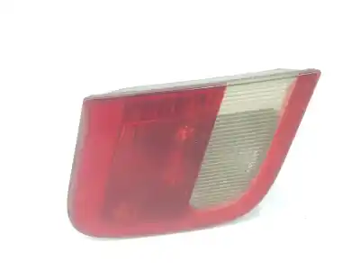 Second-hand car spare part interior left tailgate light for bmw 3 (e46) 320 d oem iam references 8364923