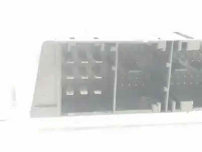 Second-hand car spare part ecu engine control for bmw 3 (e46) 320 d oem iam references 0281001445  13617786887