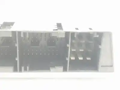 Second-hand car spare part ecu engine control for bmw 3 (e46) 320 d oem iam references 0281001445  13617786887