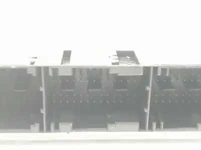 Second-hand car spare part ecu engine control for bmw 3 (e46) 320 d oem iam references 0281001445  13617786887