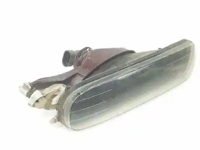 Peça sobressalente para automóvel em segunda mão farol / projetor de nevoeiro esquerdo por bmw 3 (e46) 320 d referências oem iam 8361951  63178361951
