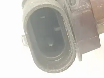 Peça sobressalente para automóvel em segunda mão farol / projetor de nevoeiro esquerdo por bmw 3 (e46) 320 d referências oem iam 8361951  63178361951