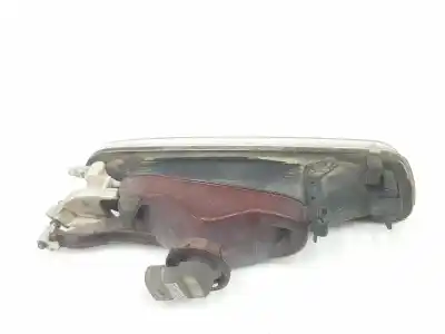 Peça sobressalente para automóvel em segunda mão farol / projetor de nevoeiro esquerdo por bmw 3 (e46) 320 d referências oem iam 8361951  63178361951