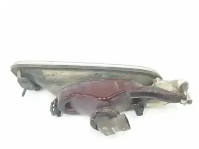 Peça sobressalente para automóvel em segunda mão farol / projetor de nevoeiro esquerdo por bmw 3 (e46) 320 d referências oem iam 8361951  63178361951