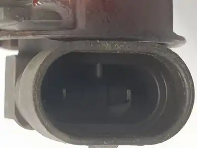 Second-hand car spare part right fog light for bmw 3 (e46) 320 d oem iam references 8361952  63178361952