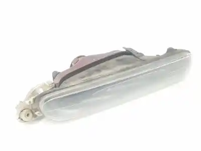 Second-hand car spare part right fog light for bmw 3 (e46) 320 d oem iam references 8361952
