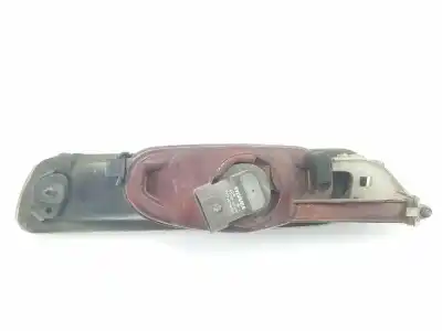 Second-hand car spare part right fog light for bmw 3 (e46) 320 d oem iam references 8361952  63178361952