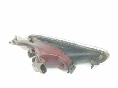 Second-hand car spare part right fog light for bmw 3 (e46) 320 d oem iam references 8361952  63178361952