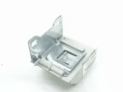 Second-hand car spare part electronic module for bmw 3 (e46) 320 d oem iam references 65758386932  65756923215