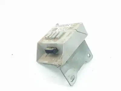 Second-hand car spare part electronic module for bmw 3 (e46) 320 d oem iam references 65758386932  65756923215