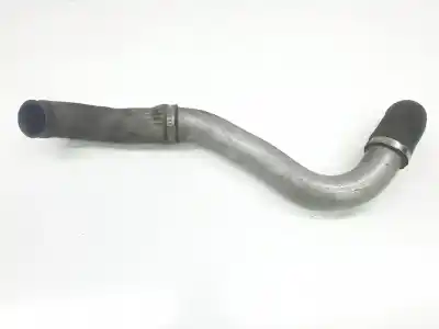 Second-hand car spare part tube for bmw 3 (e46) 320 d oem iam references 2247323