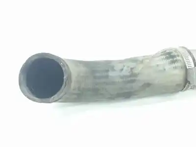 Second-hand car spare part tube for bmw 3 (e46) 320 d oem iam references 2247323  11612247323