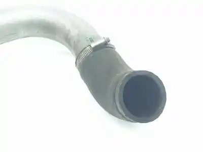 Second-hand car spare part tube for bmw 3 (e46) 320 d oem iam references 2247323  11612247323