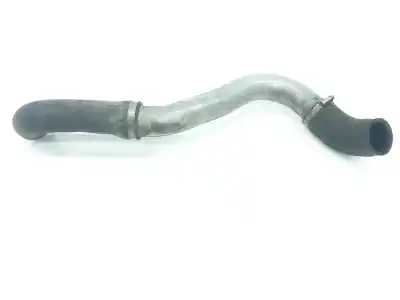 Second-hand car spare part tube for bmw 3 (e46) 320 d oem iam references 2247323  11612247323