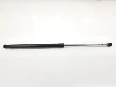 Gebrauchtes Autoersatzteil STOSSDÄMPFER FÜR KOFFERRAUM / TÜR Heckklappendämpfer zum RENAULT LAGUNA III GRANDTOUR (KT0/1)  OEM-IAM-Referenzen 904517086R  904517086R