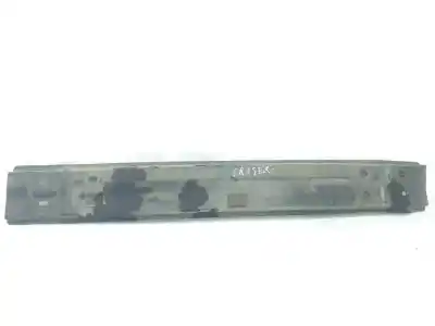 Second-hand car spare part rear bumper reinforcement for toyota auris (e15) active 126 cv / 93 kw oem iam references 56094009a