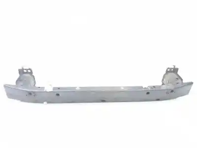 Second-hand car spare part front bumper reinforcement for toyota auris (e15) active 126 cv / 93 kw oem iam references 5202102120