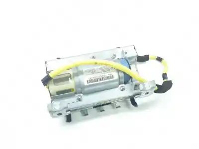 Second-hand car spare part front right air bag for toyota auris (e15) active 126 cv / 93 kw oem iam references 006521909kj6