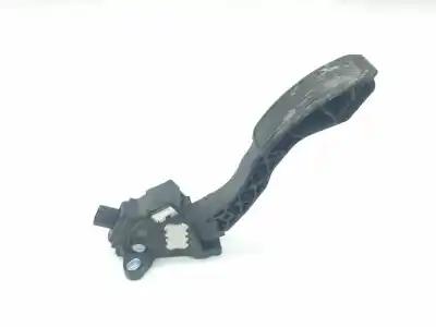 Second-hand car spare part potentiometer for toyota auris (e15) active 126 cv / 93 kw oem iam references 51900353345