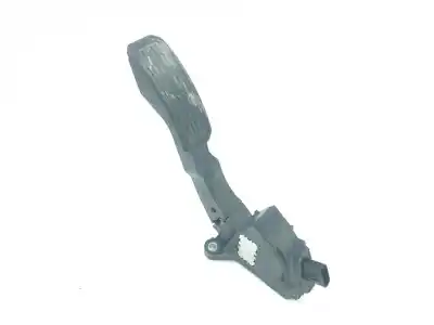 Second-hand car spare part potentiometer for toyota auris (e15) active 126 cv / 93 kw oem iam references 51900353345  7811002010