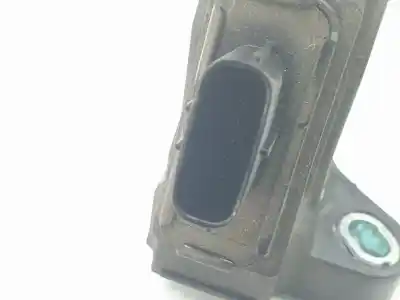 Second-hand car spare part potentiometer for toyota auris (e15) active 126 cv / 93 kw oem iam references 51900353345  7811002010