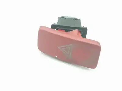 Second-hand car spare part hazard warning lights for toyota auris (e15) active 126 cv / 93 kw oem iam references 8433202131