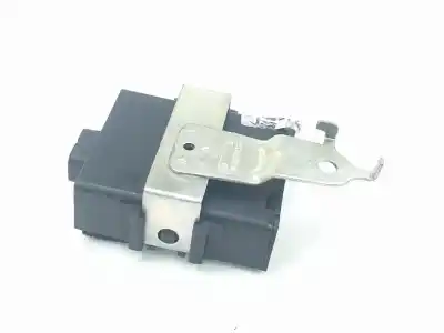 Pezzo di ricambio per auto di seconda mano MODULO ELETTRONICO per TOYOTA AURIS (E15)  Riferimenti OEM IAM 8974102100  8974102100