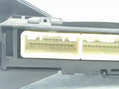 Second-hand car spare part electronic module for toyota auris (e15) active 126 cv / 93 kw oem iam references mb1776009303  8865002650