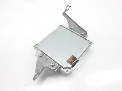 Second-hand car spare part electronic module for toyota auris (e15) active 126 cv / 93 kw oem iam references 8926112010  8926112010