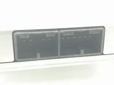 Second-hand car spare part electronic module for toyota auris (e15) active 126 cv / 93 kw oem iam references 8926112010  8926112010