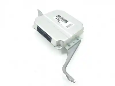 Pezzo di ricambio per auto di seconda mano MODULO ELETTRONICO per TOYOTA AURIS (E15)  Riferimenti OEM IAM 8926112010  8926112010