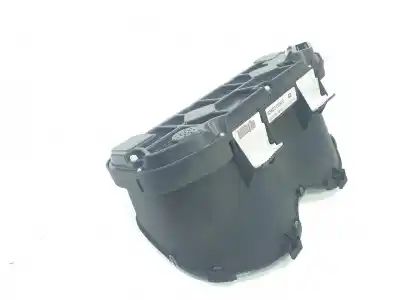 Peça sobressalente para automóvel em segunda mão quadrante por toyota auris (e15) active 126 cv / 93 kw referências oem iam 838000z420  838000z420