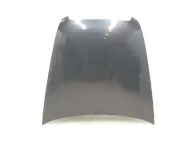 Pezzo di ricambio per auto di seconda mano cofano per audi a6 berlina 3.0 v6 24v tdi riferimenti oem iam 4f0823029f