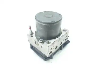 Second-hand car spare part abs for toyota auris (e15) active 126 cv / 93 kw oem iam references 0265800827