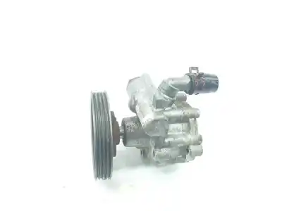 Автозапчасти б/у НАСОС ГИДРОУСИЛИТЕЛЯ за DACIA SANDERO II  ссылки OEM IAM 7613955614  491101451R