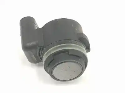Автозапчасти б/у парковочный датчик за bmw x4 (f26) xdrive 30 d ссылки oem iam 66209274428
