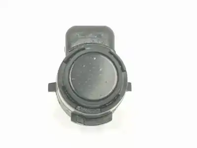 Автозапчасти б/у парковочный датчик за bmw x4 (f26) xdrive 30 d ссылки oem iam 66209274428