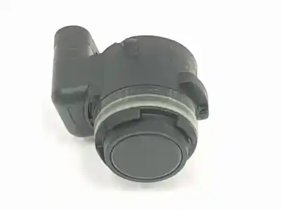 Автозапчасти б/у парковочный датчик за bmw x4 (f26) xdrive 30 d ссылки oem iam 66209274428