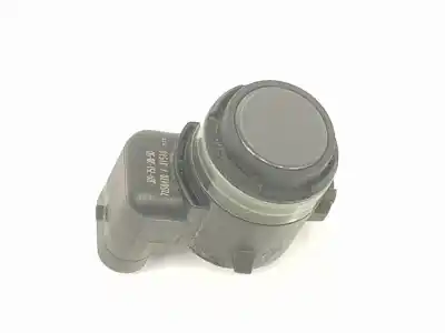 Автозапчастина б/у датчик парковки для bmw x4 (f26) xdrive 30 d посилання на oem iam 66209283201