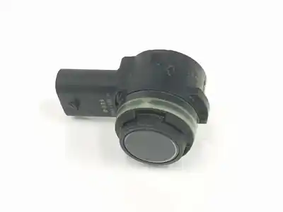 Автозапчасти б/у парковочный датчик за bmw x4 (f26) xdrive 30 d ссылки oem iam 66209283200