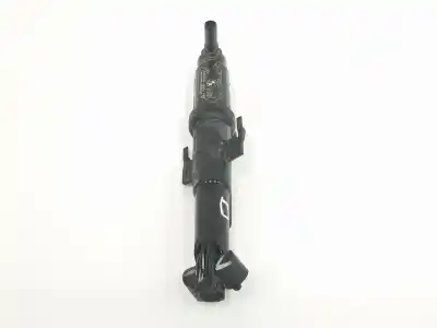 Second-hand car spare part headlights washer for bmw x4 (f26) xdrive 30 d oem iam references 61677357002  7357002