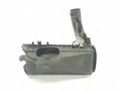 Автозапчасти б/у воздушный фильтр за bmw x4 (f26) xdrive 30 d ссылки oem iam 70570576