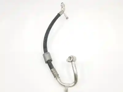 Автозапчасти б/у трубы кондиционирования воздуха за bmw x4 (f26) xdrive 30 d ссылки oem iam 9382718  64539382718