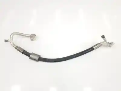 Автозапчасти б/у трубы кондиционирования воздуха за bmw x4 (f26) xdrive 30 d ссылки oem iam 9382718  64539382718