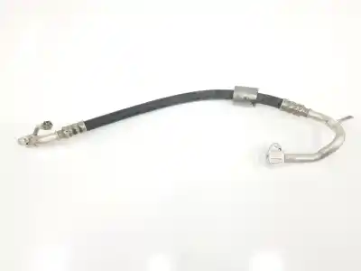 Автозапчасти б/у трубы кондиционирования воздуха за bmw x4 (f26) xdrive 30 d ссылки oem iam 9382718