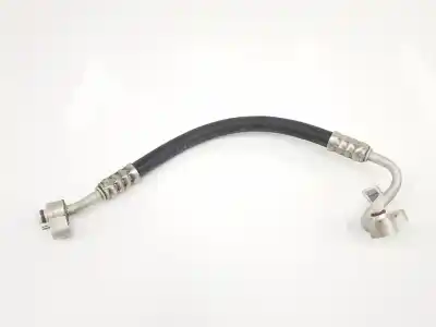 Автозапчасти б/у трубы кондиционирования воздуха за bmw x4 (f26) xdrive 30 d ссылки oem iam 9382724