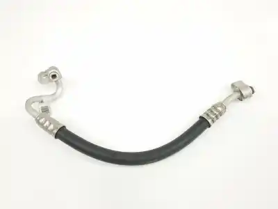 Автозапчасти б/у трубы кондиционирования воздуха за bmw x4 (f26) xdrive 30 d ссылки oem iam 9382724  64539382724