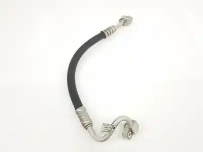 Автозапчасти б/у трубы кондиционирования воздуха за bmw x4 (f26) xdrive 30 d ссылки oem iam 9382724  64539382724