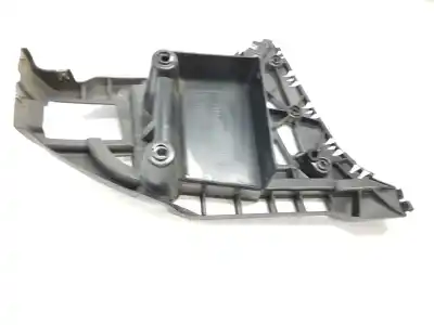 Pièce détachée automobile d'occasion renfort de pare-chocs arrière pour bmw x4 (f26) xdrive 30d références oem iam 51127338766  7338766