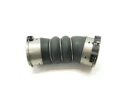 Автозапчасти б/у шланги промежуточного охладителя за bmw x4 (f26) xdrive 30 d ссылки oem iam 8513450  11618513450